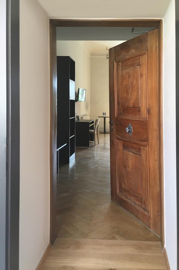Jufa Hotel Stift Gurk Room photo